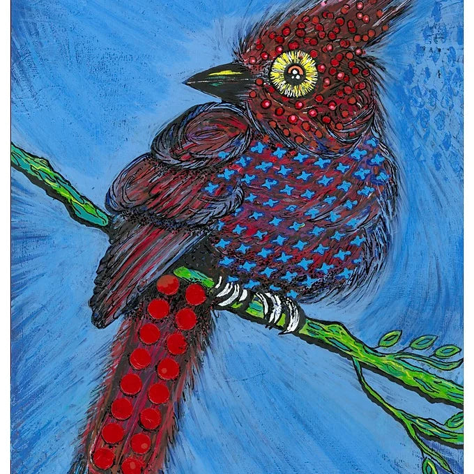 Original Paintings