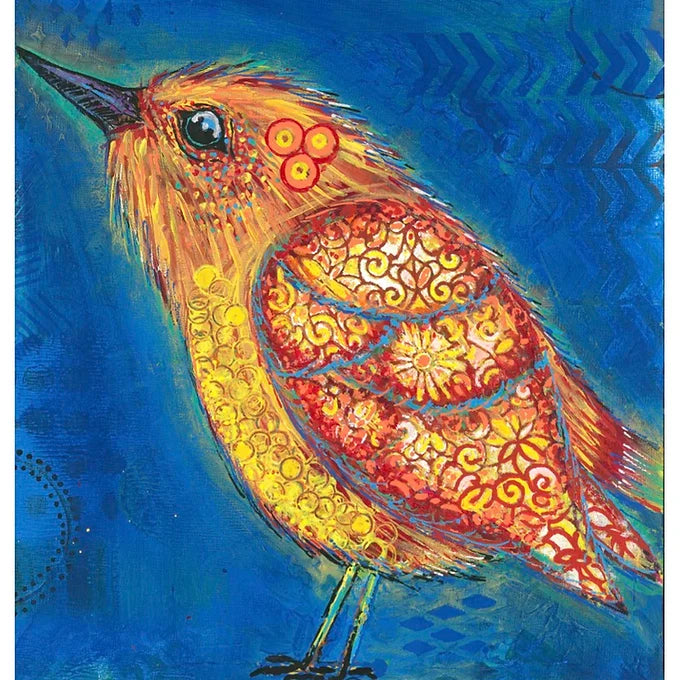 Original Paintings